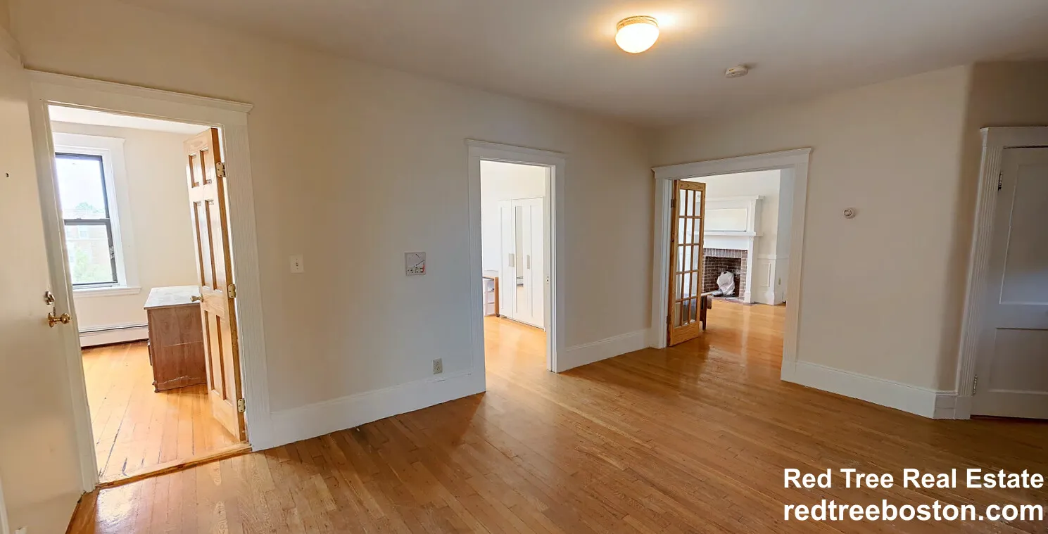 1680 Commonwealth Ave, Brighton