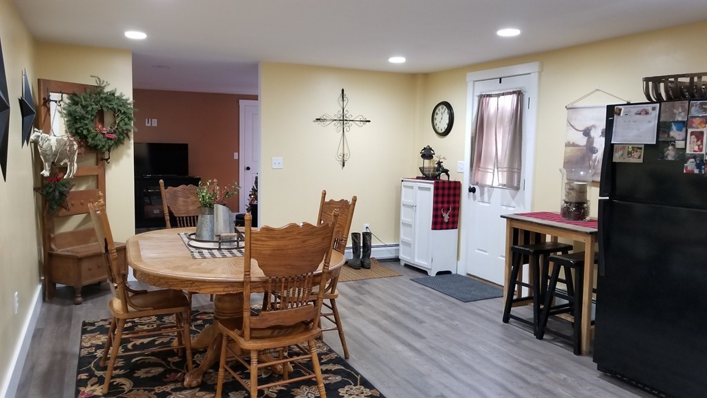 51 Moore Rd, New Braintree