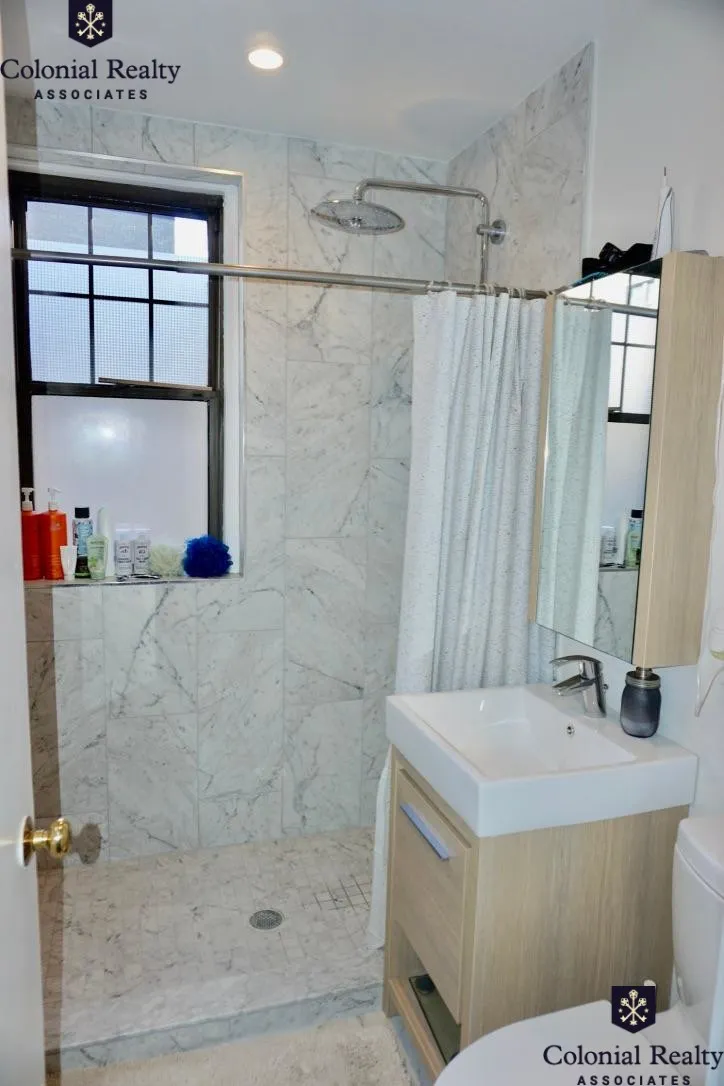 370 Chestnut Hill Ave, Brighton