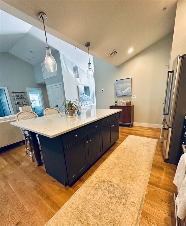 220 Center St, Pembroke