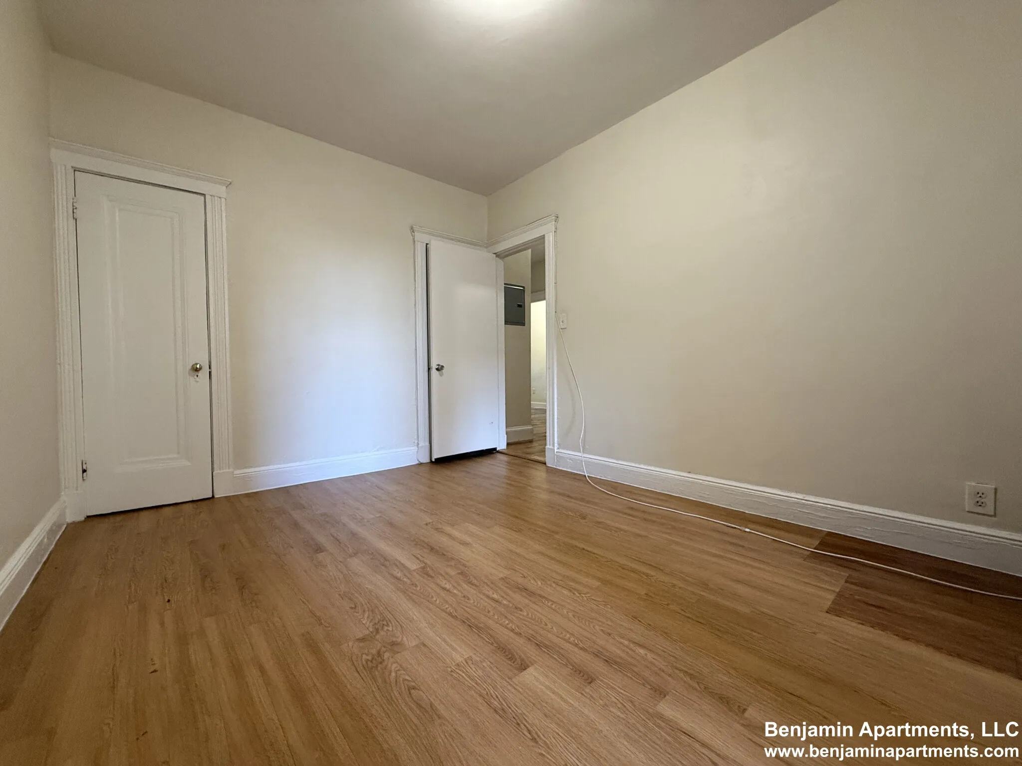 1810 Commonwealth Ave, Brighton