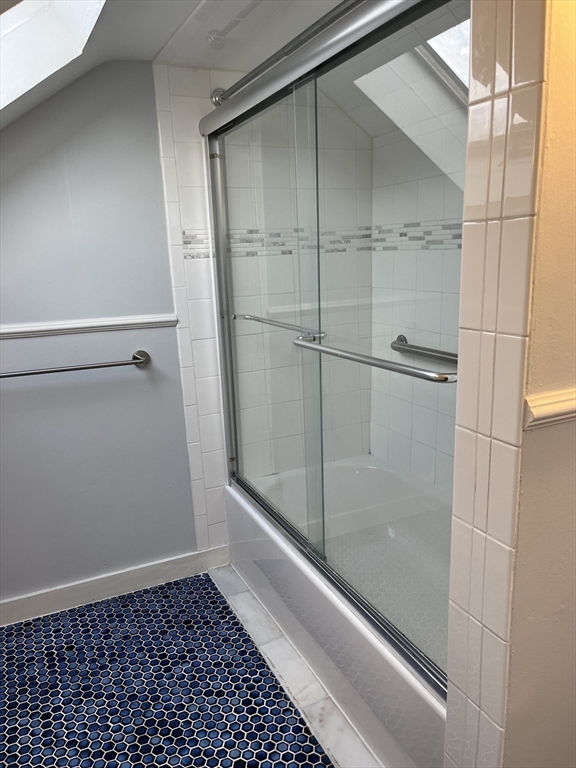 19 Washington, Beverly