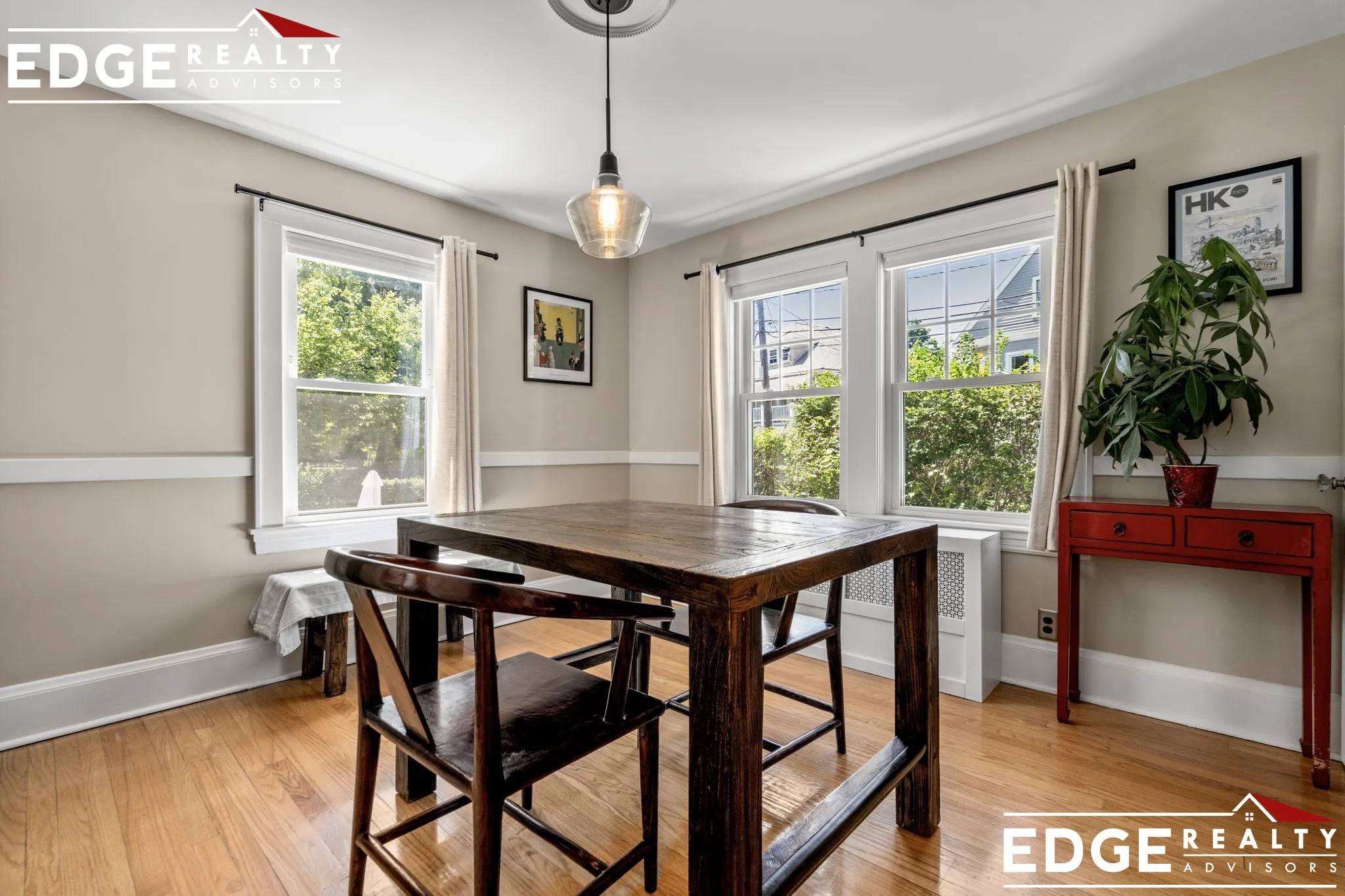 64 Union St, Watertown