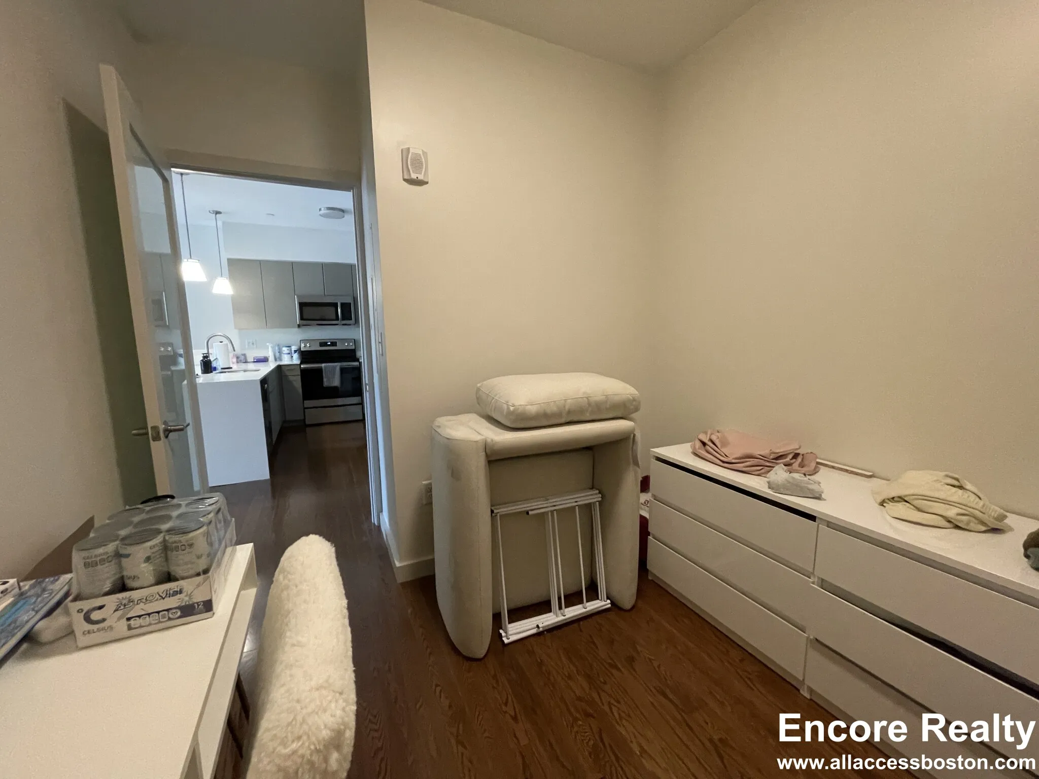 455 Harvard St, North Brookline