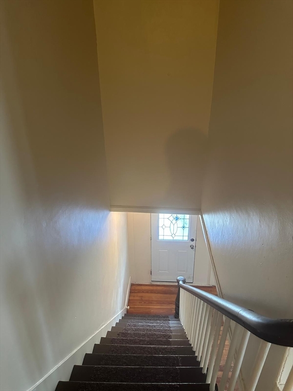 167 Pleasant St, Clinton