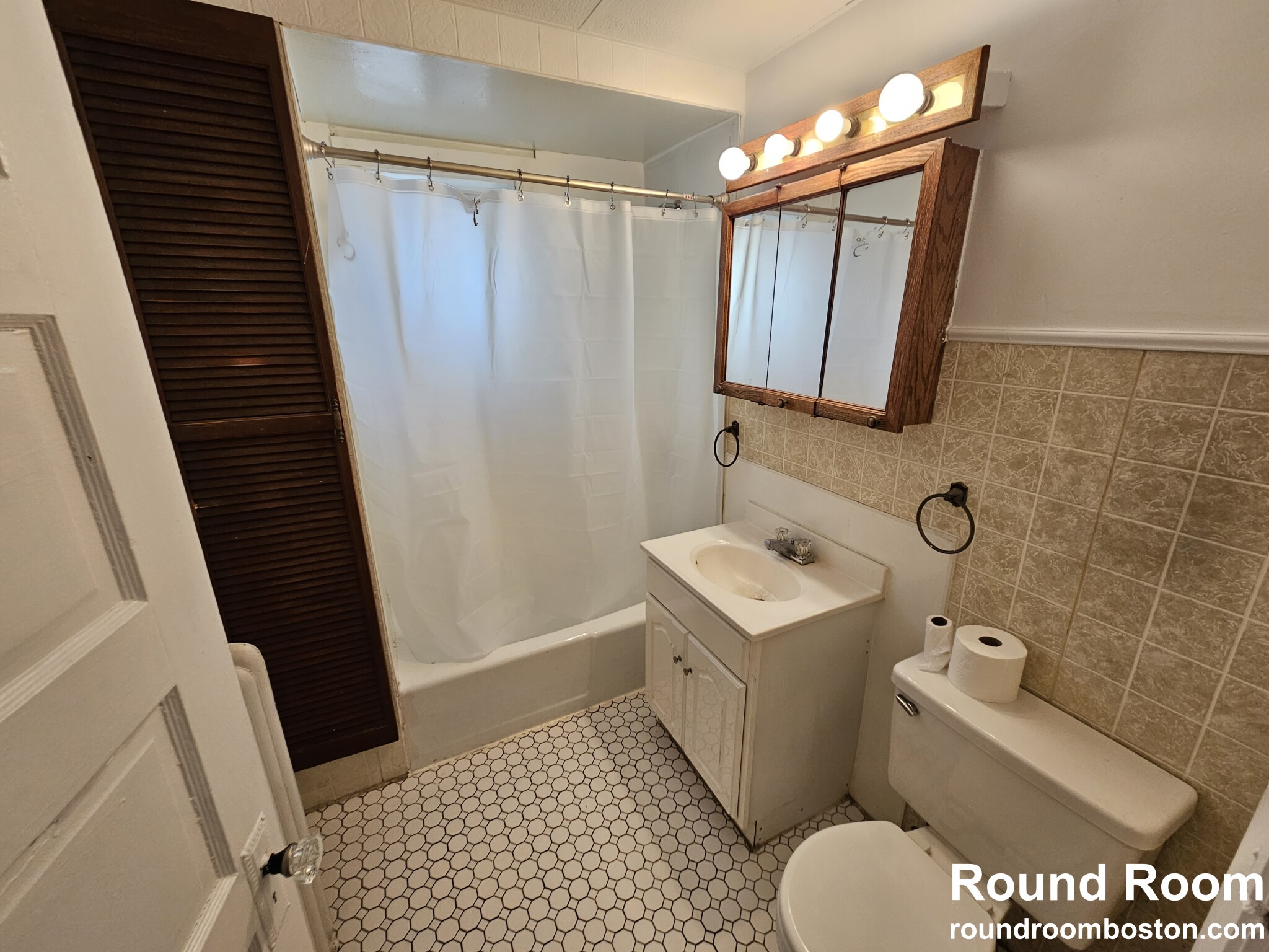 5 Haskell St, Allston