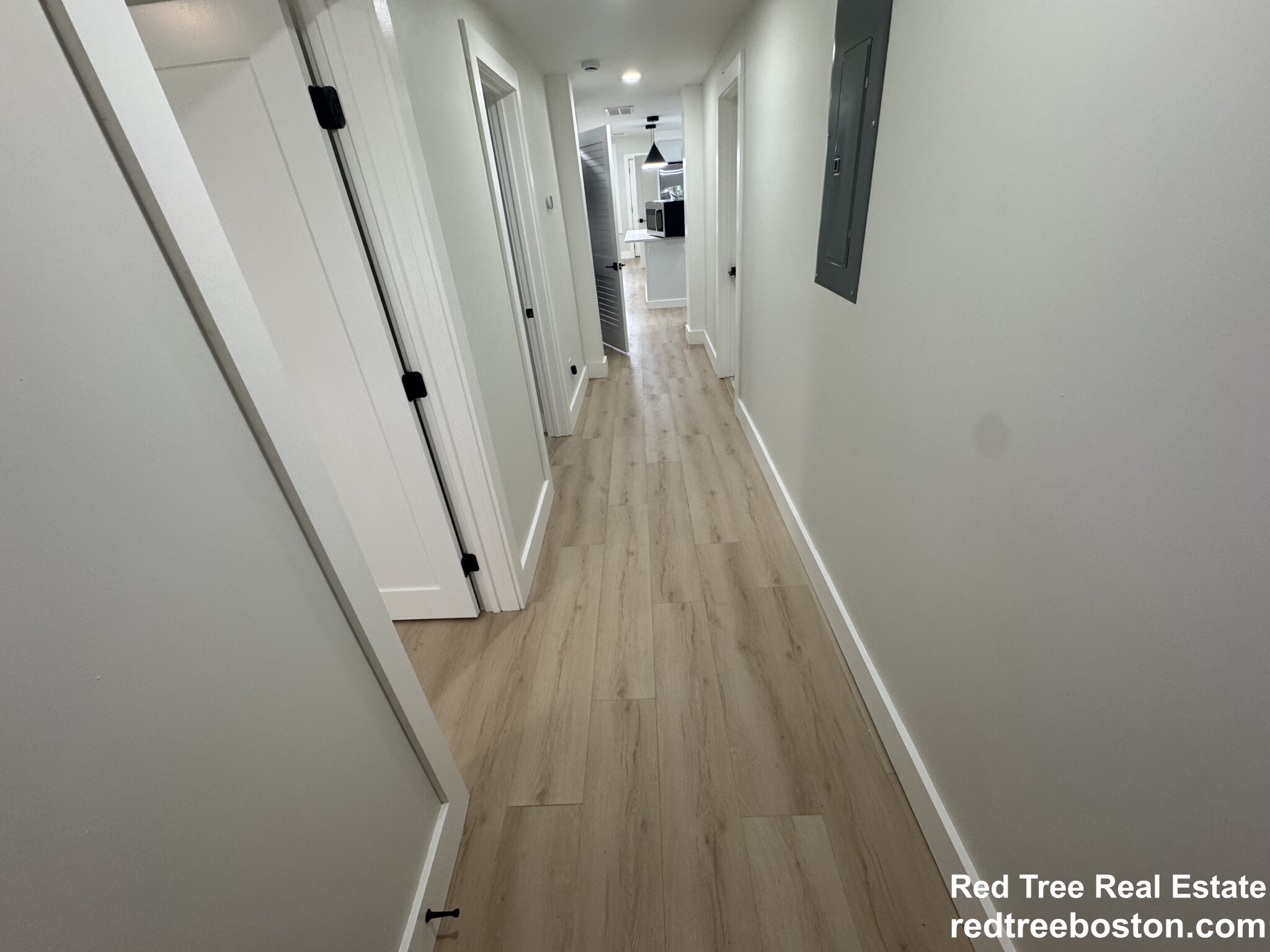 47 Brackett St, Brighton