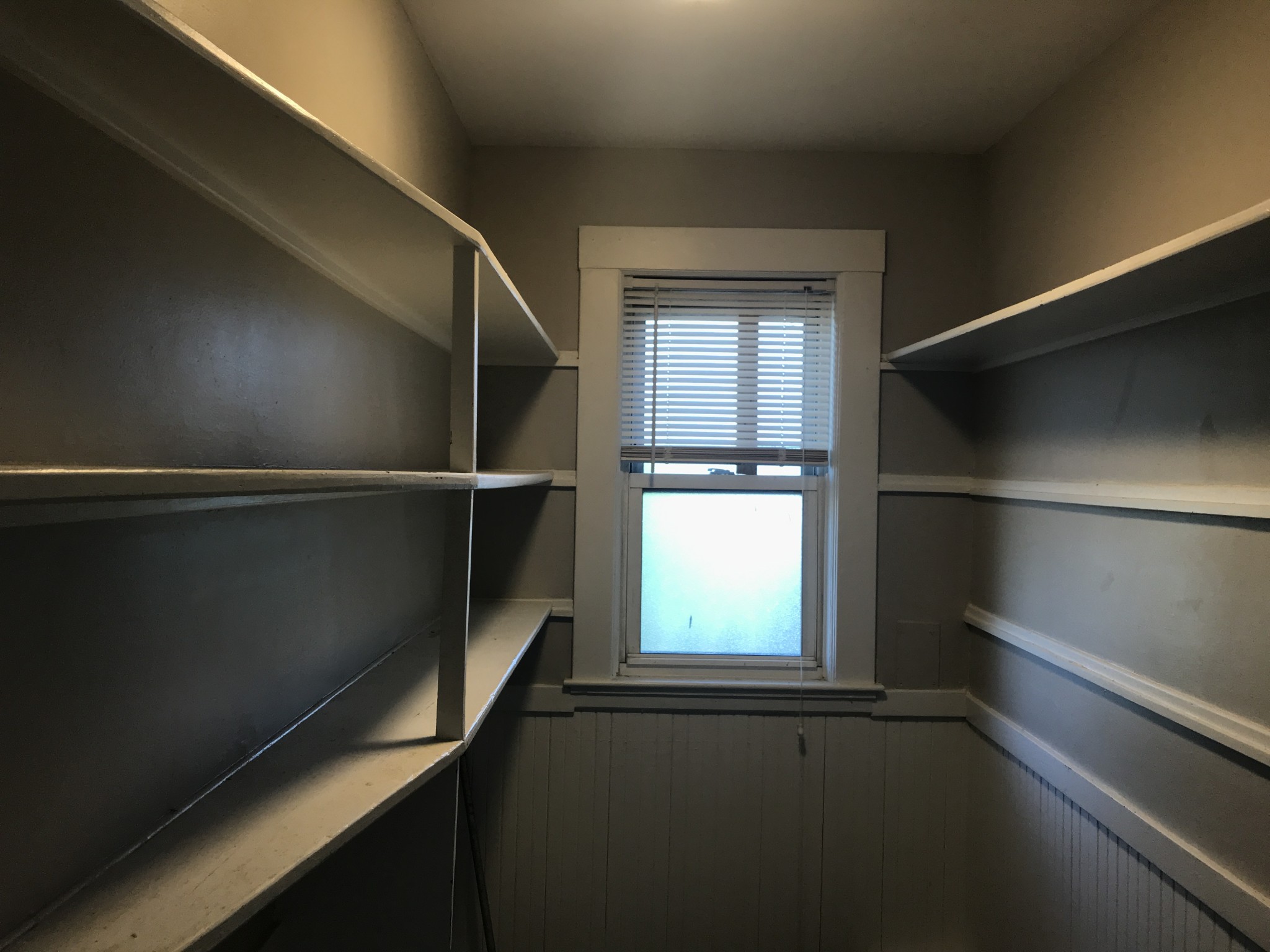 3 bed, 1 bath apartment for rent at 39 Fox St Unit 2, Dorchester — photo 9 of 9