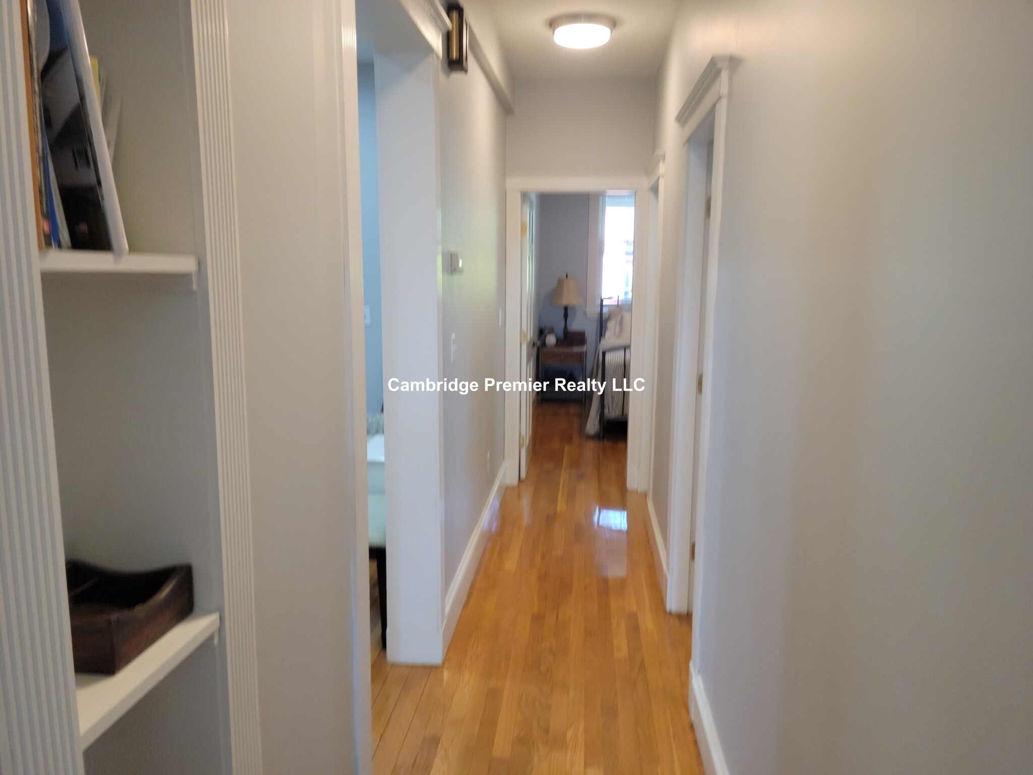 3 bed, 2 bath apartment for rent at 39 Tennyson St Unit 1, Winter Hill — photo 5 of 9