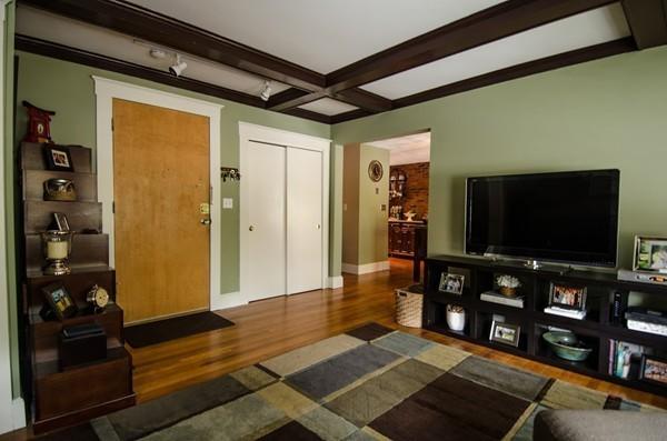 1 bed, 1 bath apartment for rent at 39 South St Unit 3, Brighton — photo 1 of 5