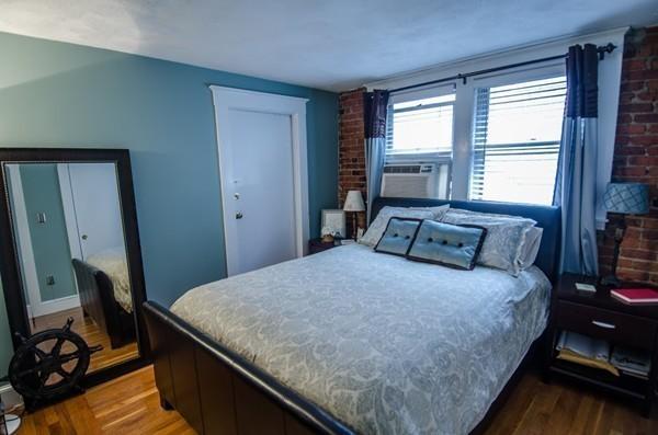 1 bed, 1 bath apartment for rent at 39 South St Unit 3, Brighton — photo 3 of 5