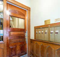 2 bed, 1 bath apartment for rent at 87 W Cedar St Unit 2, Beacon Hill — photo 3 of 6