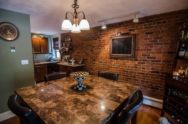 1 bed, 1 bath apartment for rent at 39 South St Unit 3, Brighton — photo 4 of 5