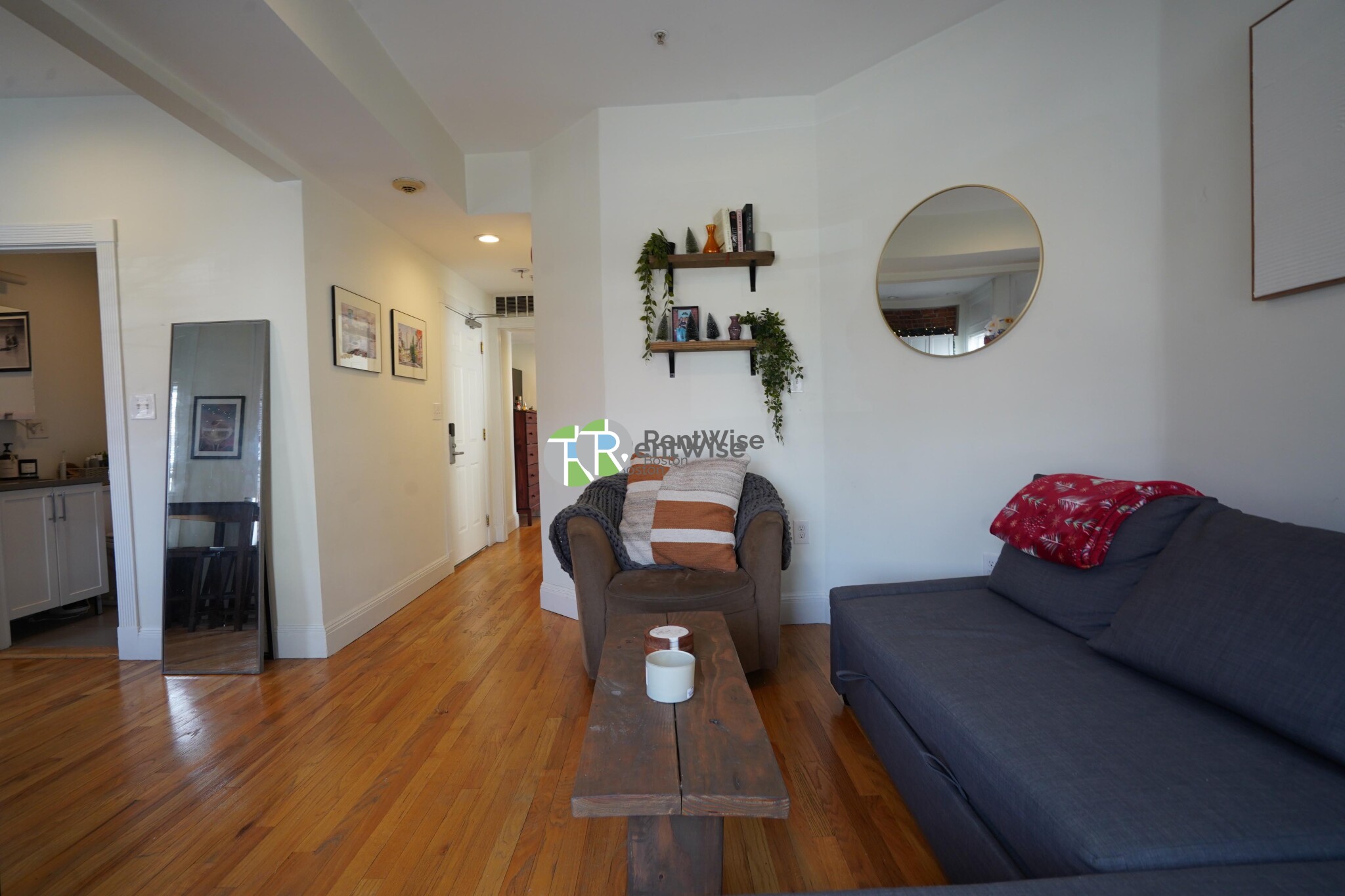 10 Brainerd Rd, Allston