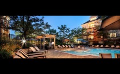 99 Needham St, Newton Highlands