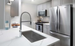 99 Needham St, Newton Highlands