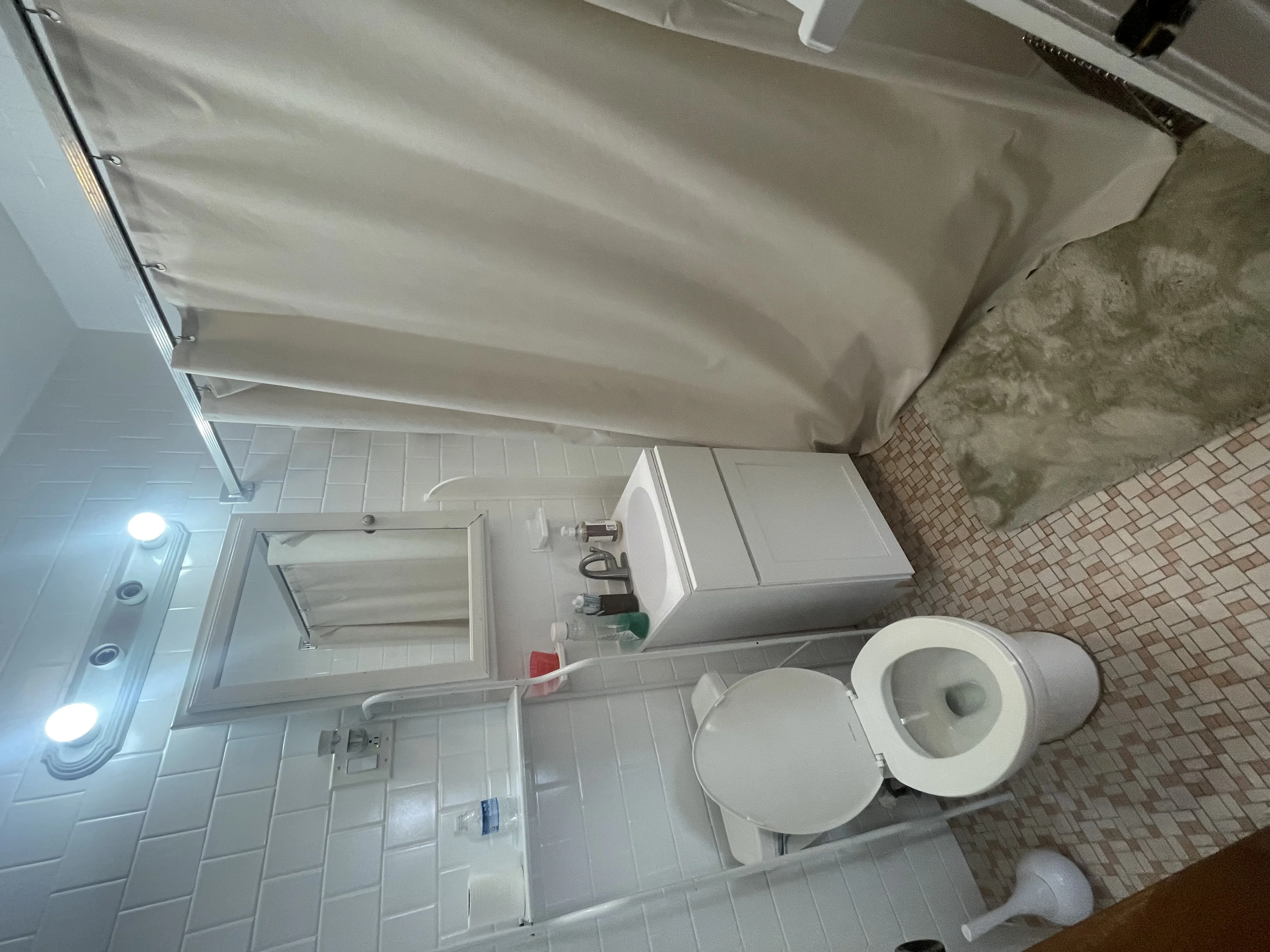 20 Armington St, Brighton