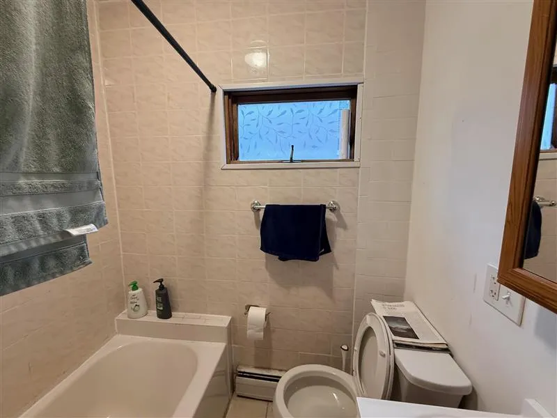 741 Somerville Ave, Spring Hill