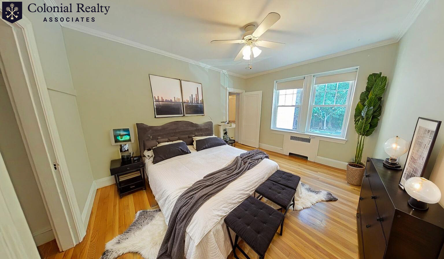 271 Corey Rd, Brighton