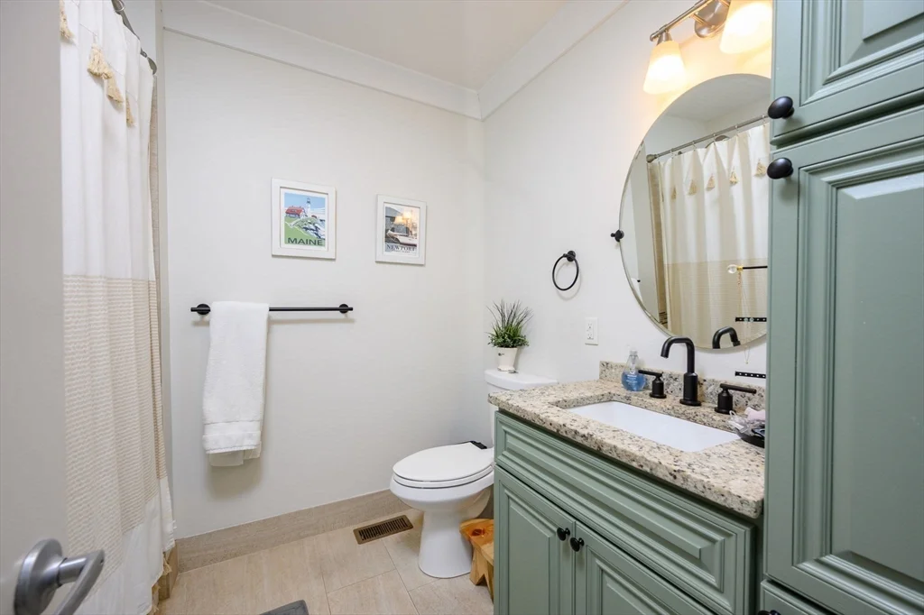 39 Coffey St, Dorchester