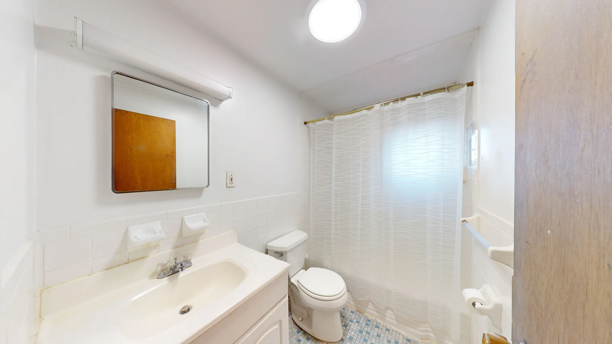175 West Wyoming Ave, Melrose