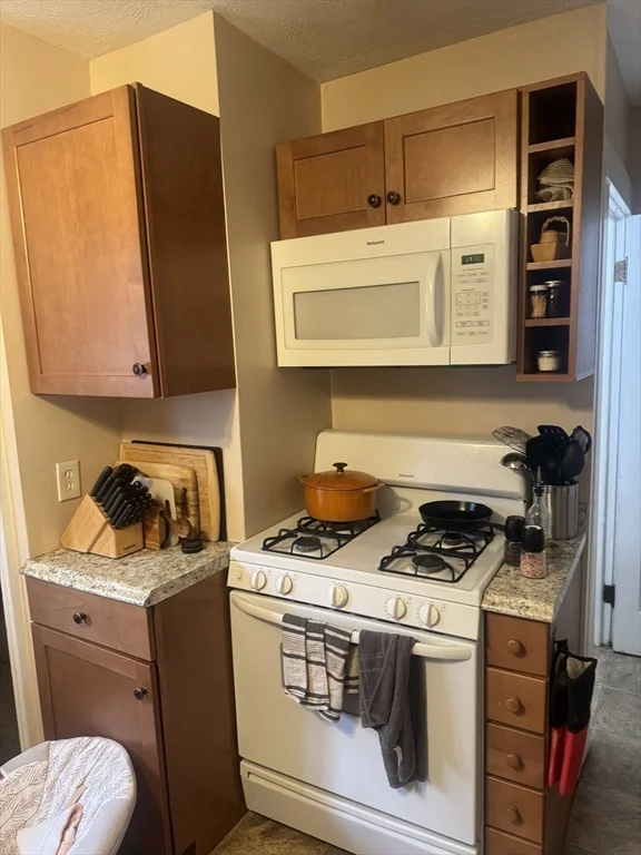 29 Brewster St, Medford