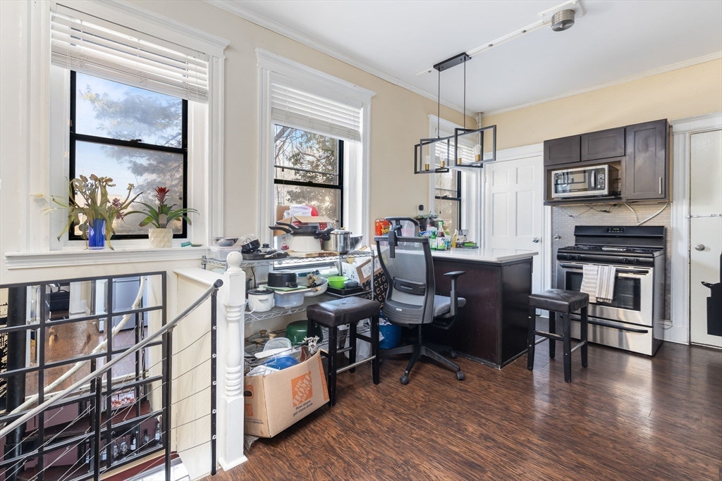 21 Royal St, Lower Allston