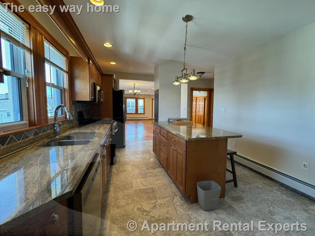 14 Melville Rd, Ten Hills