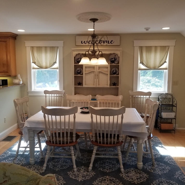 11 Charlemont Rd, Priscilla Beach