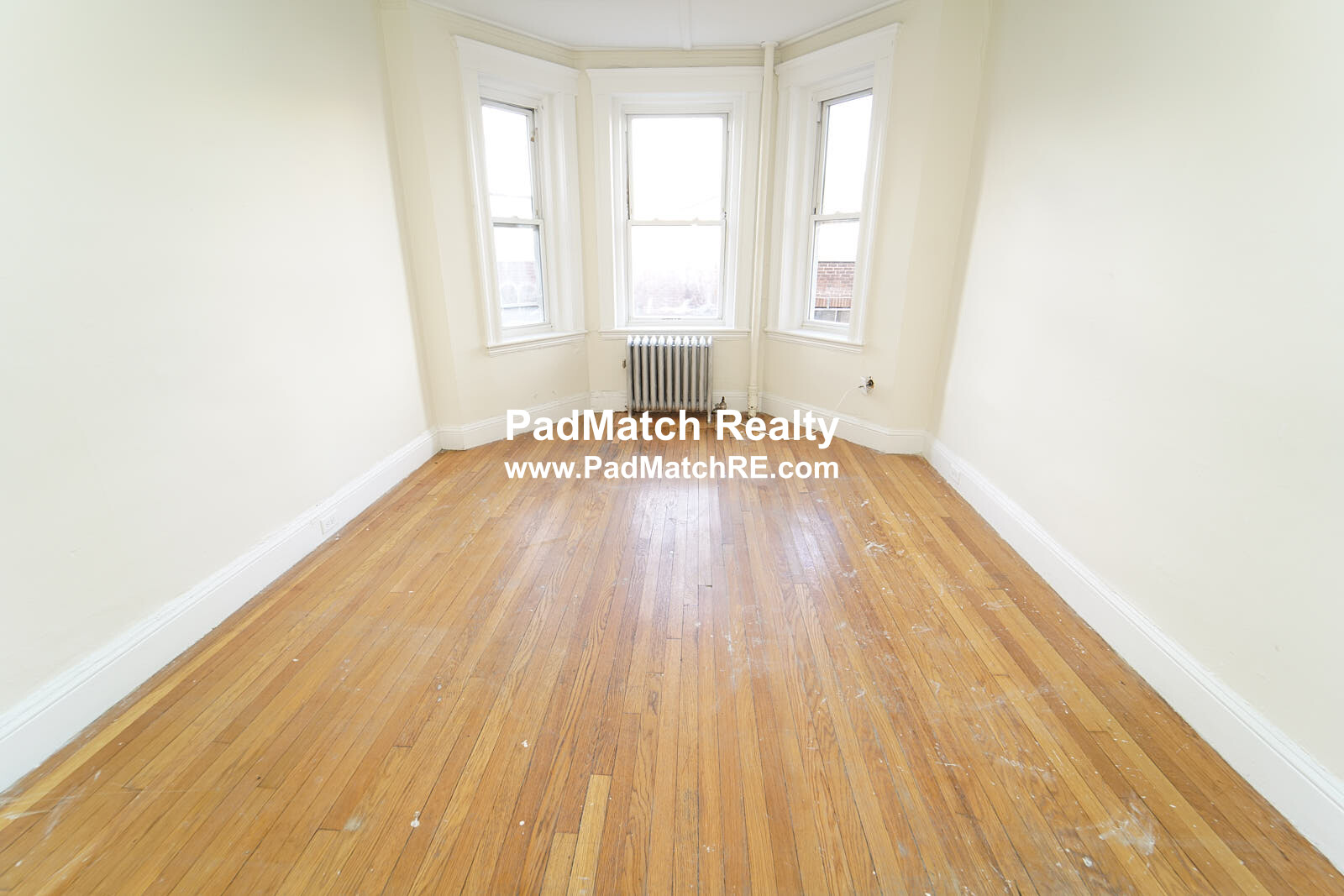 1175 Boylston St, Fenway