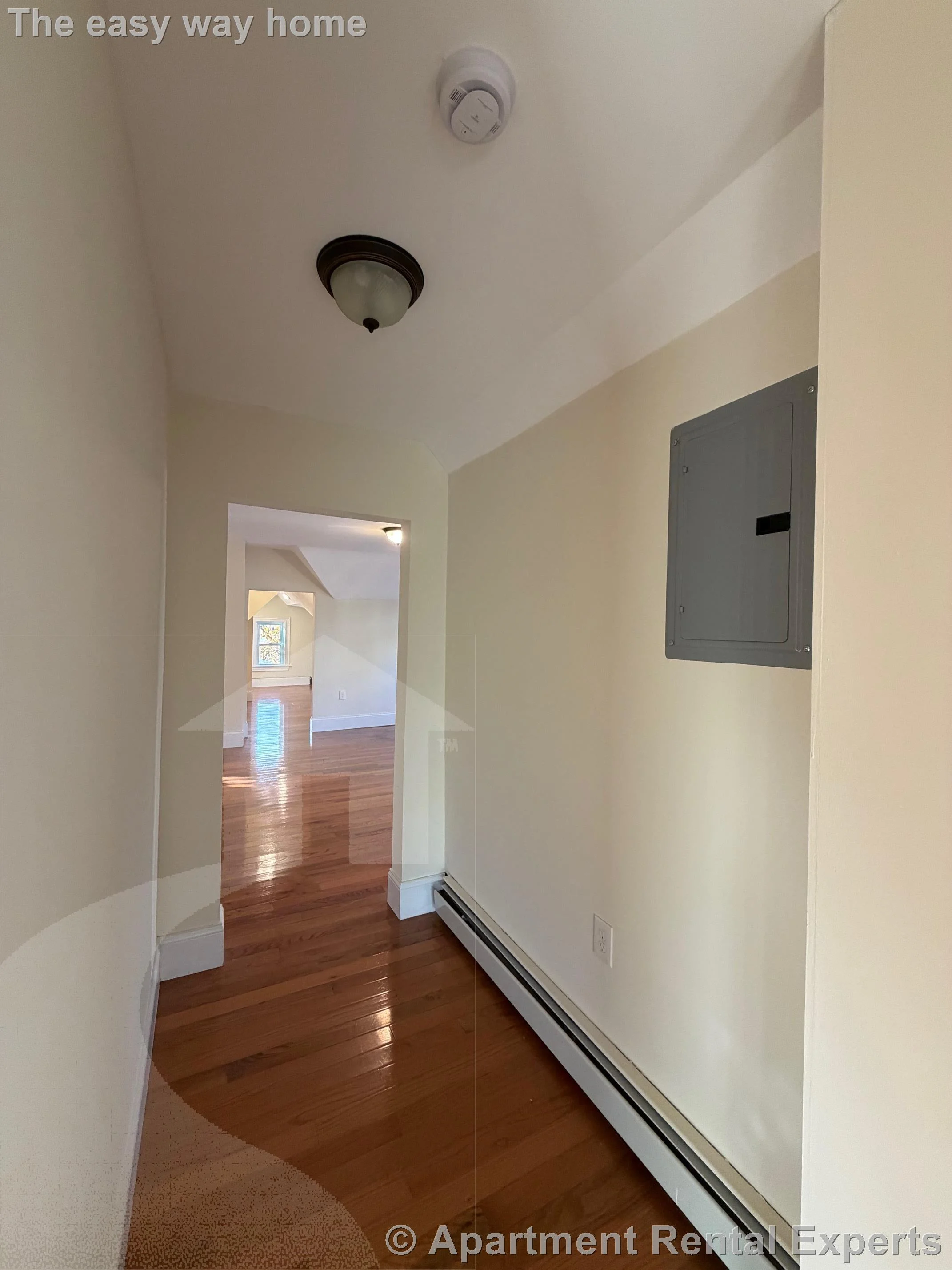 102 Sycamore St, Winter Hill