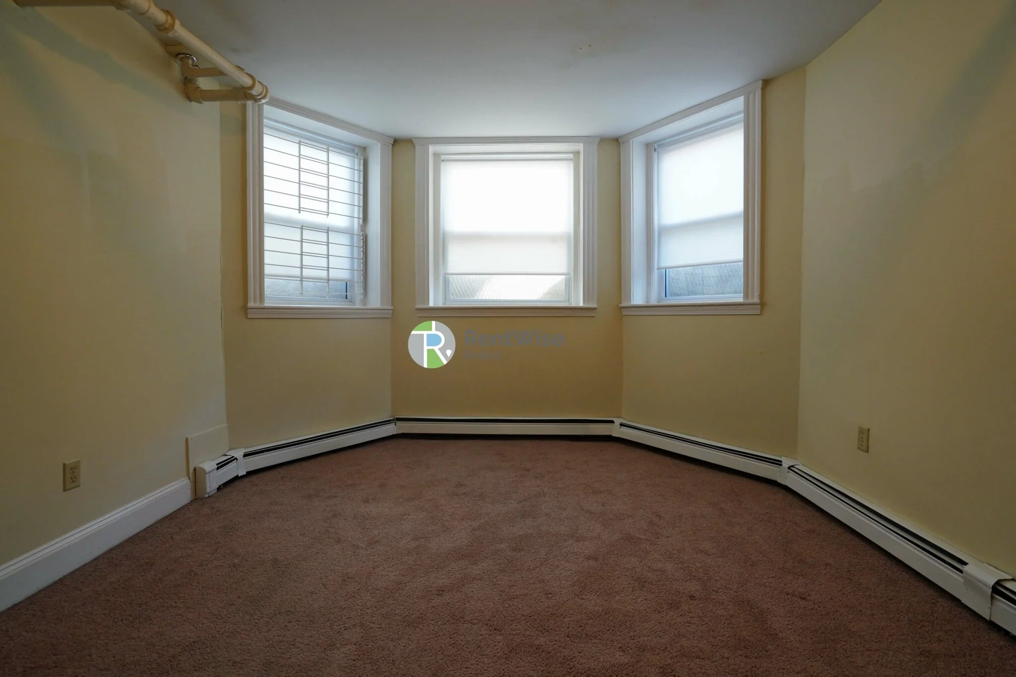 230 Fuller St, North Brookline