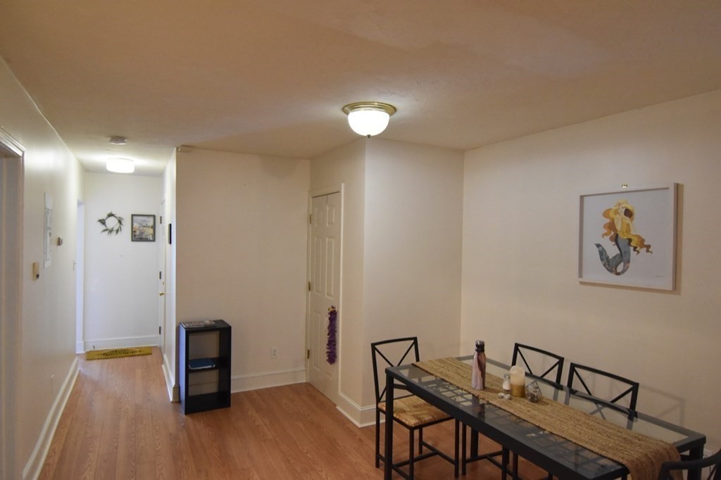 3 Saxton St, Dorchester