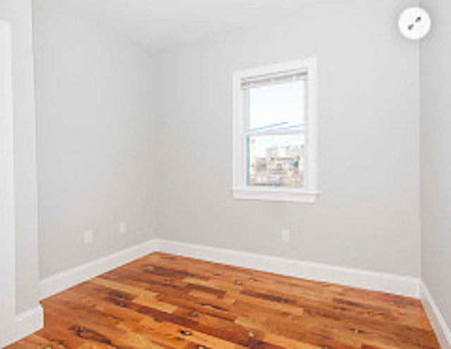 4 bed, 2 bath apartment for rent at 128 Bremen St Unit 2, East Boston — photo 2 of 8