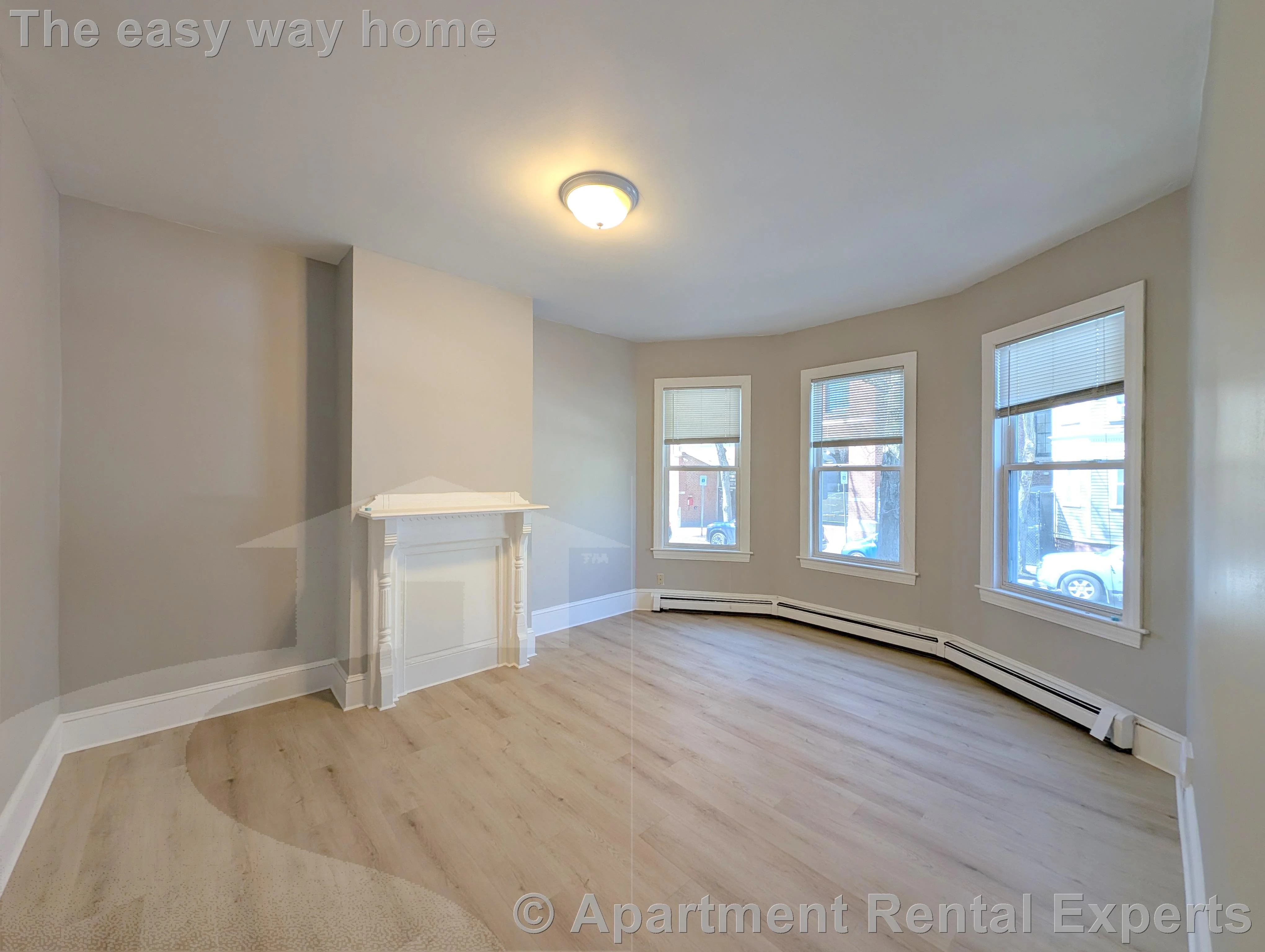 254 Windsor St, Central Square