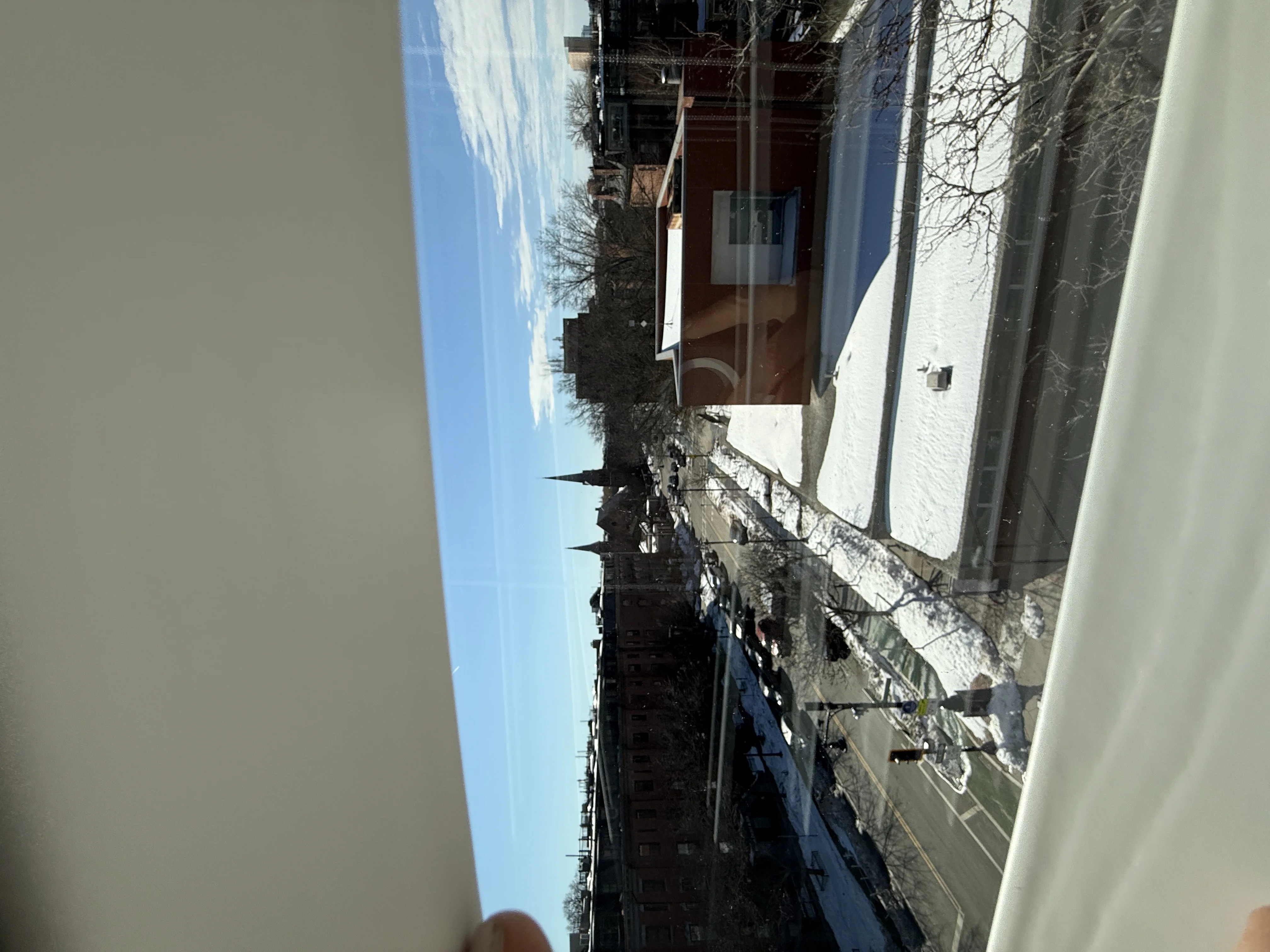 683 Tremont St, South End