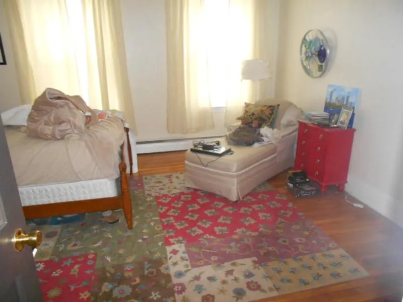 15 Quint Ave, Brighton