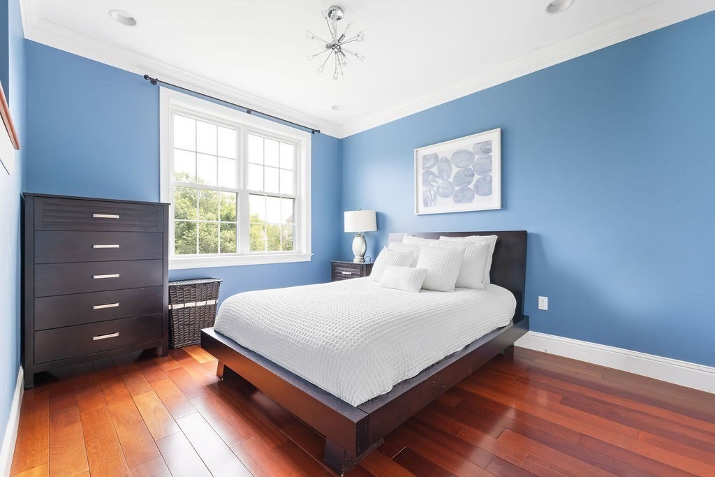 19 Langdon St, Norwood