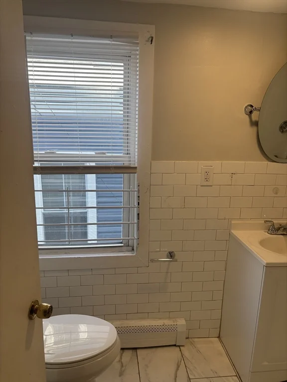 108 S Common St, Lynn