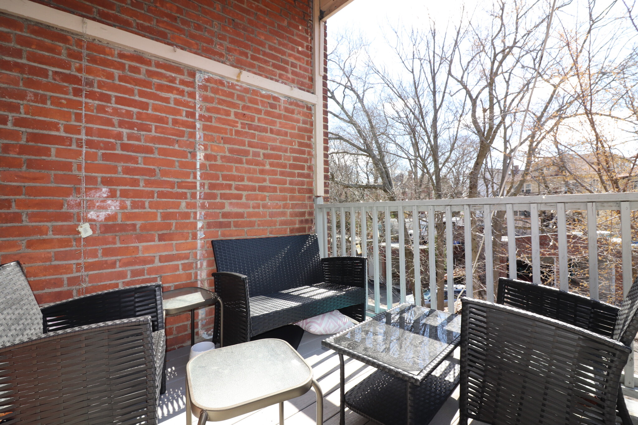 36 Addington Rd, Aspinwall Hill