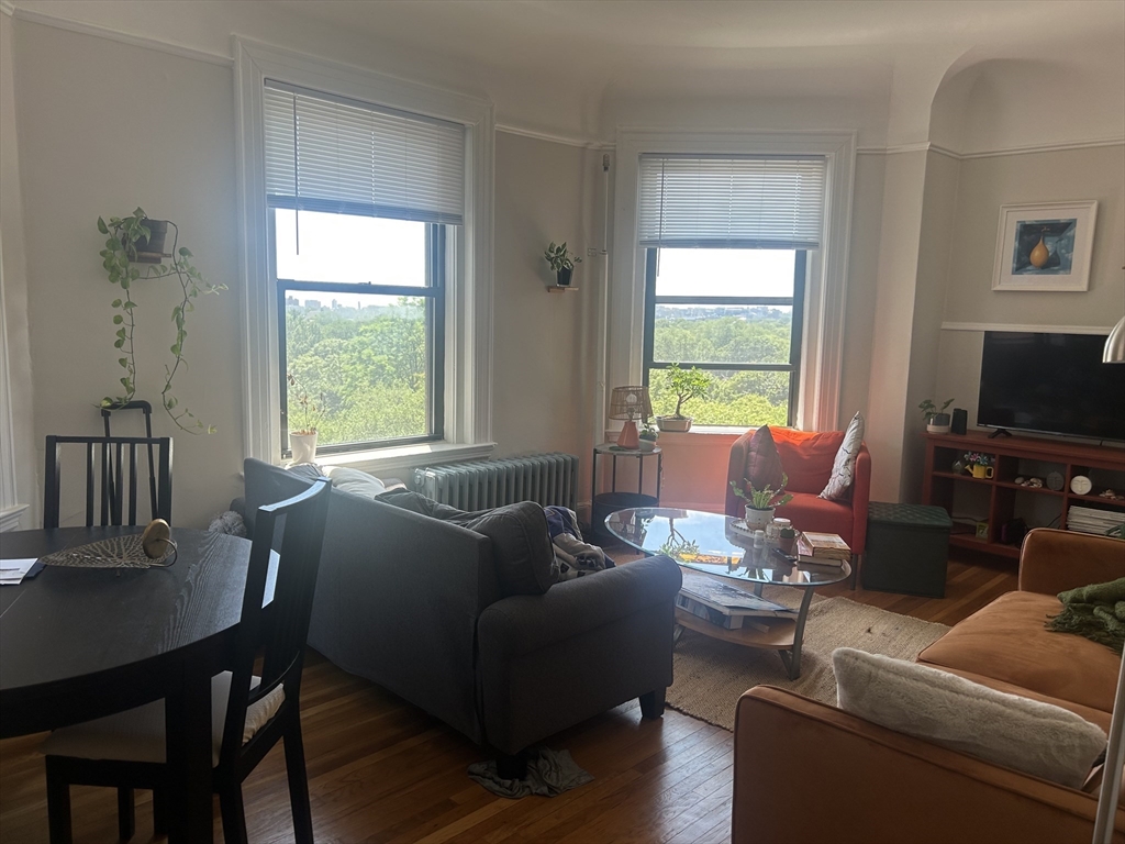 1010 Massachusetts Ave, Harvard Square