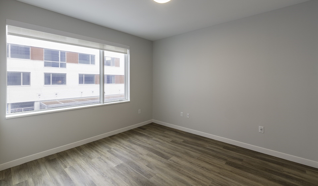 50 Rogers St, Kendall Square