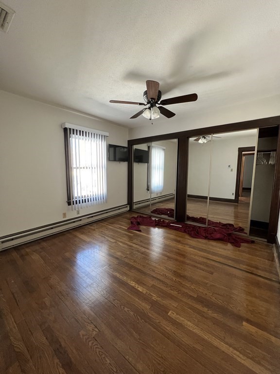 28 Wellesley St, Tufts University