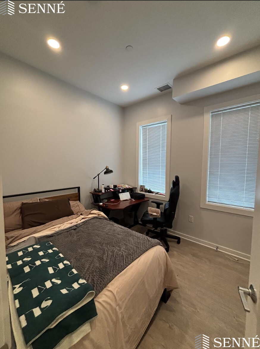 14 Ward St, Union Square