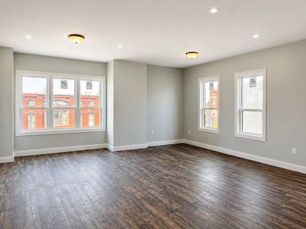 760-770 Washington St, Stoughton