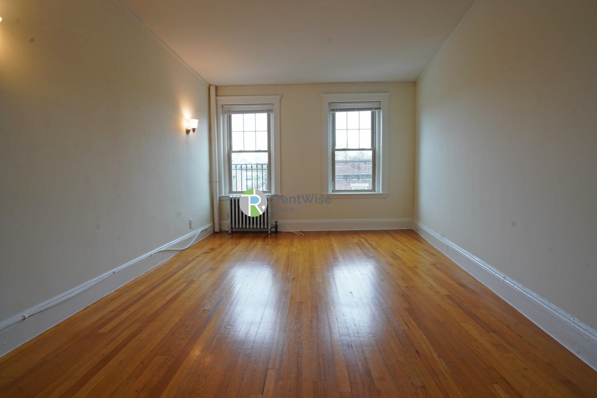 1848 Commonwealth Ave, Brighton