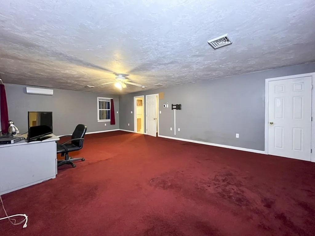 168 Park Ave, Wareham