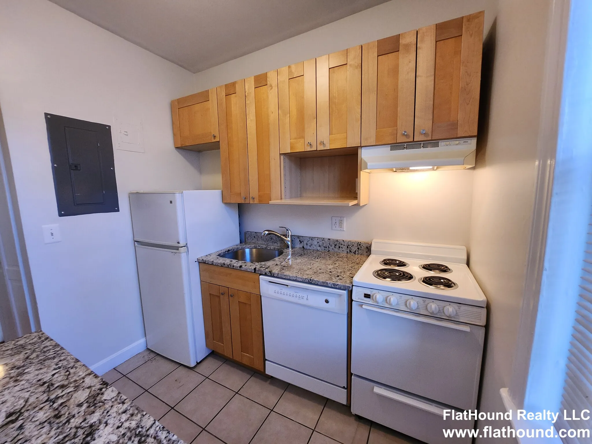 56 Brighton Ave, Brighton