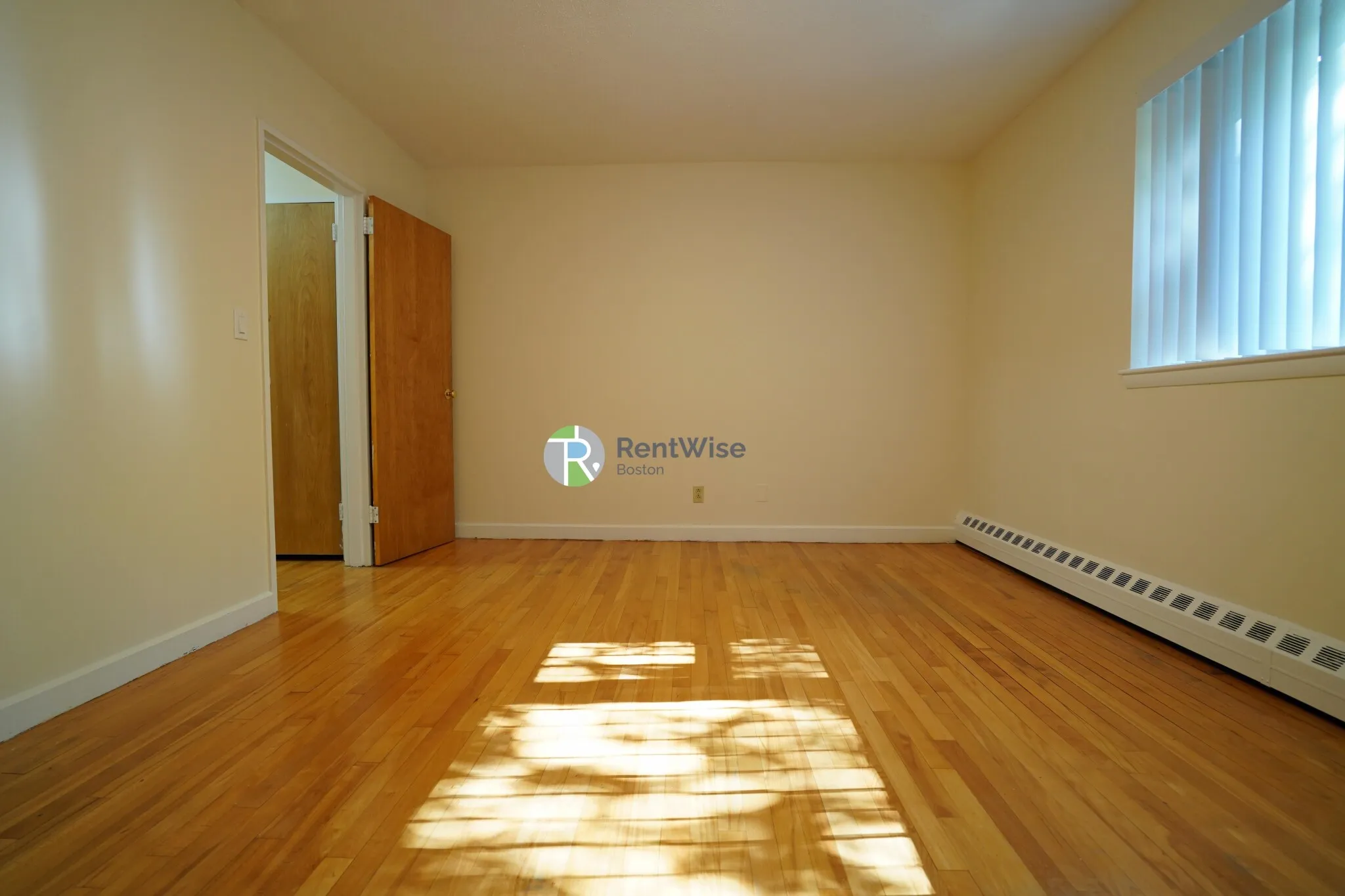 59 Parkman St, North Brookline