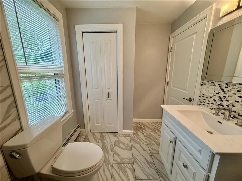 17 Oxford St, Spring Hill